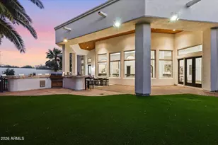 4450 E Gemini Pl, Chandler, AZ 85249 - Photo 32