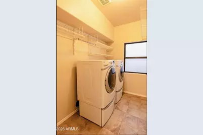 3864 S Ivy Court, Chandler, AZ 85248 - Photo 18