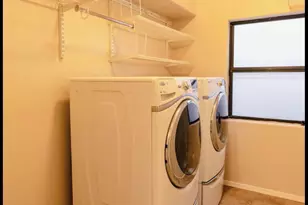 3864 S Ivy Ct, Chandler, AZ 85248 - Photo 18