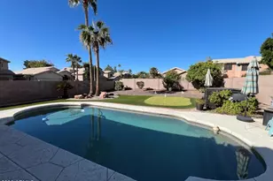 3864 S Ivy Ct, Chandler, AZ 85248 - Photo 24