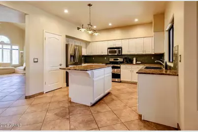 3864 S Ivy Court, Chandler, AZ 85248 - Photo 6