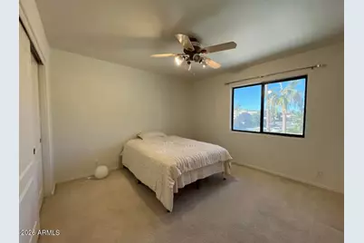 3864 S Ivy Court, Chandler, AZ 85248 - Photo 12