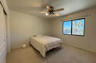 3864 S Ivy Ct, Chandler, AZ 85248 - Photo 12