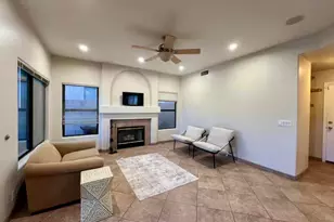 3864 S Ivy Ct, Chandler, AZ 85248 - Photo 8