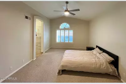 3864 S Ivy Court, Chandler, AZ 85248 - Photo 10