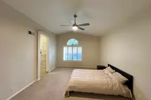 3864 S Ivy Ct, Chandler, AZ 85248 - Photo 10