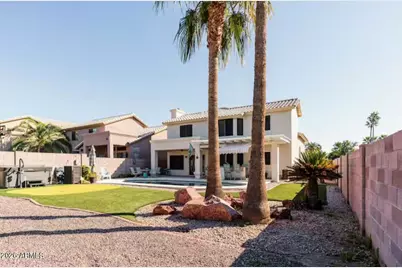 3864 S Ivy Court, Chandler, AZ 85248 - Photo 22