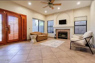 3864 S Ivy Ct, Chandler, AZ 85248 - Photo 4