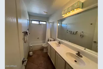 3864 S Ivy Court, Chandler, AZ 85248 - Photo 14