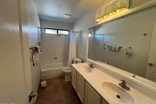 3864 S Ivy Ct, Chandler, AZ 85248 - Photo 14