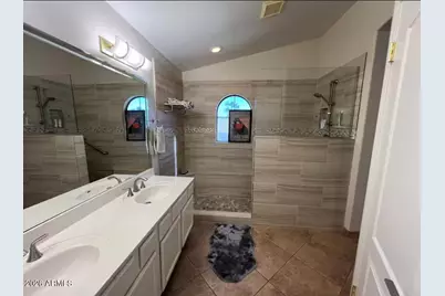 3864 S Ivy Court, Chandler, AZ 85248 - Photo 16