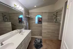 3864 S Ivy Ct, Chandler, AZ 85248 - Photo 16