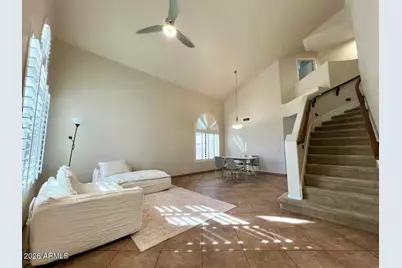 3864 S Ivy Court, Chandler, AZ 85248 - Photo 2