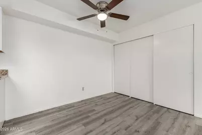 6480 N 82nd Street #2233, Scottsdale, AZ 85250 - Photo 22
