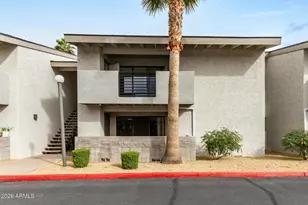 6480 N 82nd St, Scottsdale, AZ 85250 - Photo 2