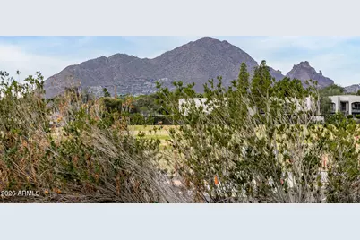 6480 N 82nd Street #2233, Scottsdale, AZ 85250 - Photo 30