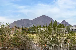 6480 N 82nd St, Scottsdale, AZ 85250 - Photo 30