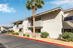 6480 N 82nd St, Scottsdale, AZ 85250 - Photo 2