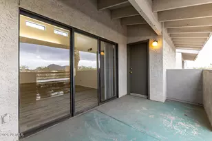 6480 N 82nd St, Scottsdale, AZ 85250 - Photo 26