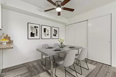 6480 N 82nd Street #2233, Scottsdale, AZ 85250 - Photo 18