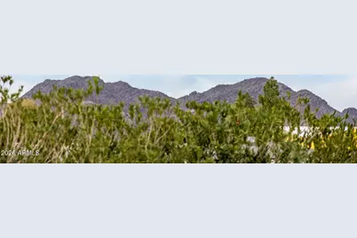 6480 N 82nd Street #2233, Scottsdale, AZ 85250 - Photo 28