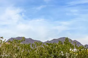 6480 N 82nd St, Scottsdale, AZ 85250 - Photo 28