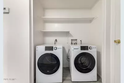 6480 N 82nd Street #2233, Scottsdale, AZ 85250 - Photo 24