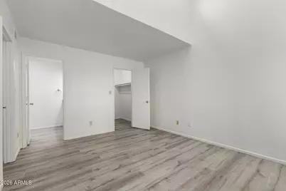 6480 N 82nd Street #2233, Scottsdale, AZ 85250 - Photo 16