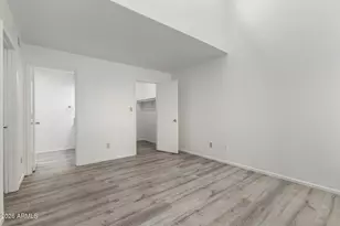 6480 N 82nd St, Scottsdale, AZ 85250 - Photo 16