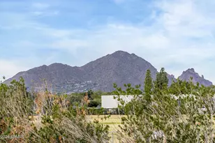 6480 N 82nd St, Scottsdale, AZ 85250 - Photo 22