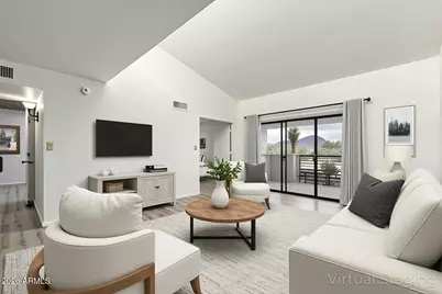 6480 N 82nd Street #2233, Scottsdale, AZ 85250 - Photo 6