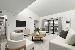 6480 N 82nd St, Scottsdale, AZ 85250 - Photo 6