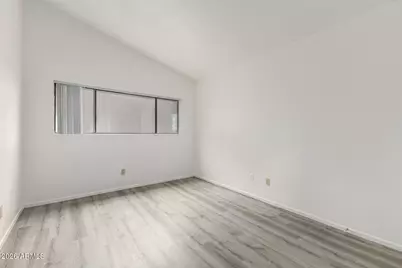 6480 N 82nd Street #2233, Scottsdale, AZ 85250 - Photo 20