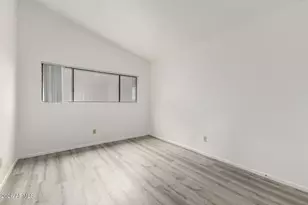 6480 N 82nd St, Scottsdale, AZ 85250 - Photo 20