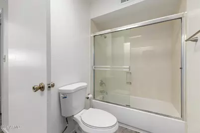 6480 N 82nd Street #2233, Scottsdale, AZ 85250 - Photo 18