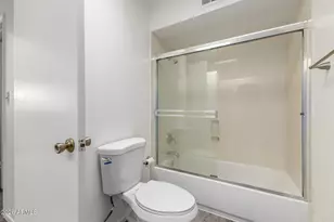 6480 N 82nd St, Scottsdale, AZ 85250 - Photo 18