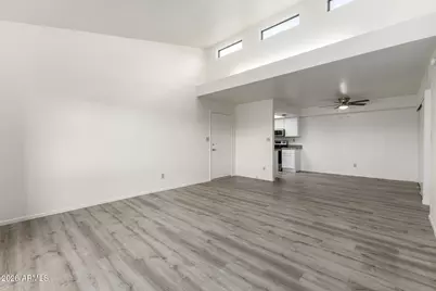 6480 N 82nd Street #2233, Scottsdale, AZ 85250 - Photo 10