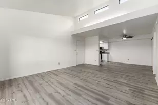 6480 N 82nd St, Scottsdale, AZ 85250 - Photo 10