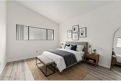 6480 N 82nd Street #2233, Scottsdale, AZ 85250 - Photo 16