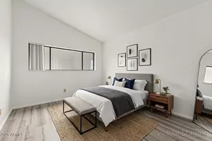 6480 N 82nd St, Scottsdale, AZ 85250 - Photo 16