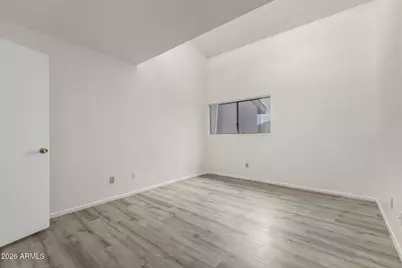 6480 N 82nd Street #2233, Scottsdale, AZ 85250 - Photo 14