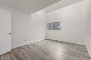 6480 N 82nd St, Scottsdale, AZ 85250 - Photo 14