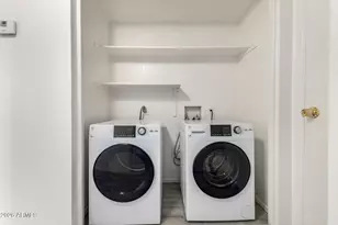 6480 N 82nd St, Scottsdale, AZ 85250 - Photo 20