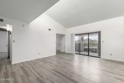 6480 N 82nd Street #2233, Scottsdale, AZ 85250 - Photo 8