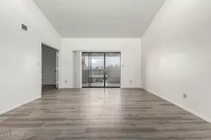 6480 N 82nd St, Scottsdale, AZ 85250 - Photo 6