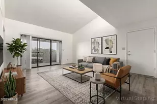 6480 N 82nd St, Scottsdale, AZ 85250 - Photo 4