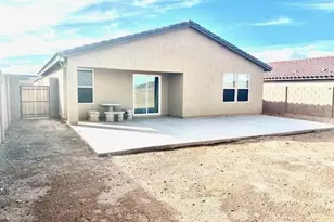 373 S Redwood Loop, Benson, AZ 85602 - Photo 24
