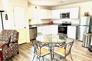 373 S Redwood Loop, Benson, AZ 85602 - Photo 12