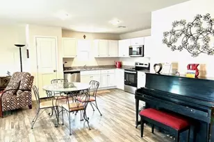 373 S Redwood Loop, Benson, AZ 85602 - Photo 6