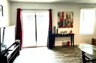 373 S Redwood Loop, Benson, AZ 85602 - Photo 2